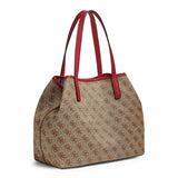 Guess - Vikky_HWSG69_95230