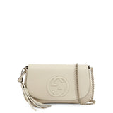 Gucci - 536224_A7M0G