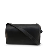 Love Moschino - JC4039PP1BLE