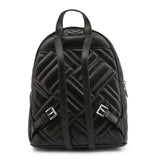 Michael Kors - ABBEY_35S9SAYB2T