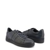 Trussardi - 77A00005