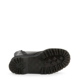 Dr Martens - JADON