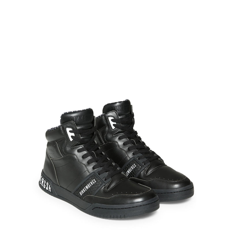 Bikkembergs - SIGGER_B4BKM0106