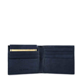 Piquadro - PU3891P15S