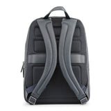 Piquadro - CA3999S86