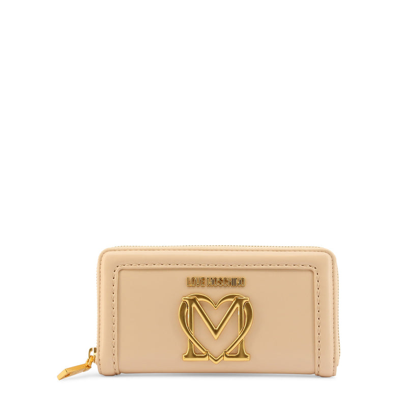Love Moschino - JC5634PP0CKK0