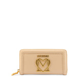 Love Moschino - JC5634PP0CKK0