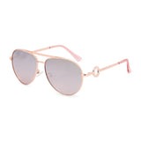 Guess - GF0364