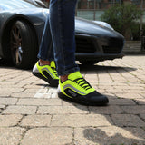 Sparco - JEREZ-N