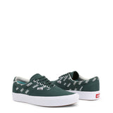 Vans - ComfyCushERA_VN0A3WM9
