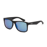 Guess - GF0203