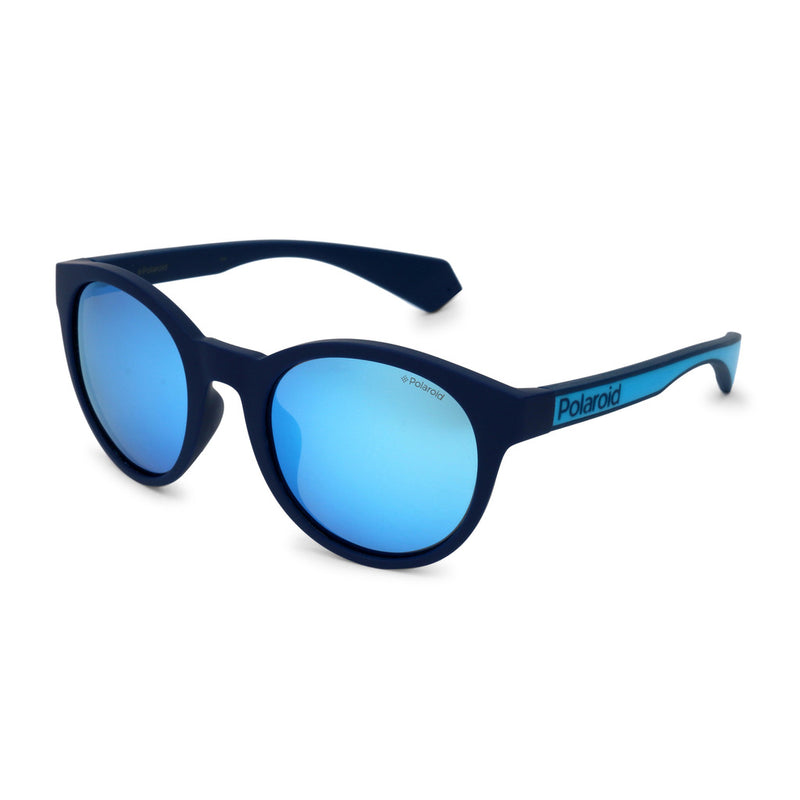 Polaroid - PLD6063GS