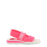 Love Moschino - JA16033G0CJU2