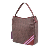 Trussardi - VANIGLIA_75B00475-99