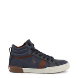 U.S. Polo Assn. - ARMAN7099W9_CY1