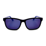 Calvin Klein - CK18508S