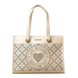 Love Moschino - JC4211PP0CKB1