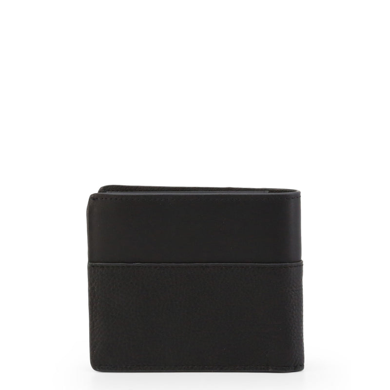 Piquadro - PU3891W95R