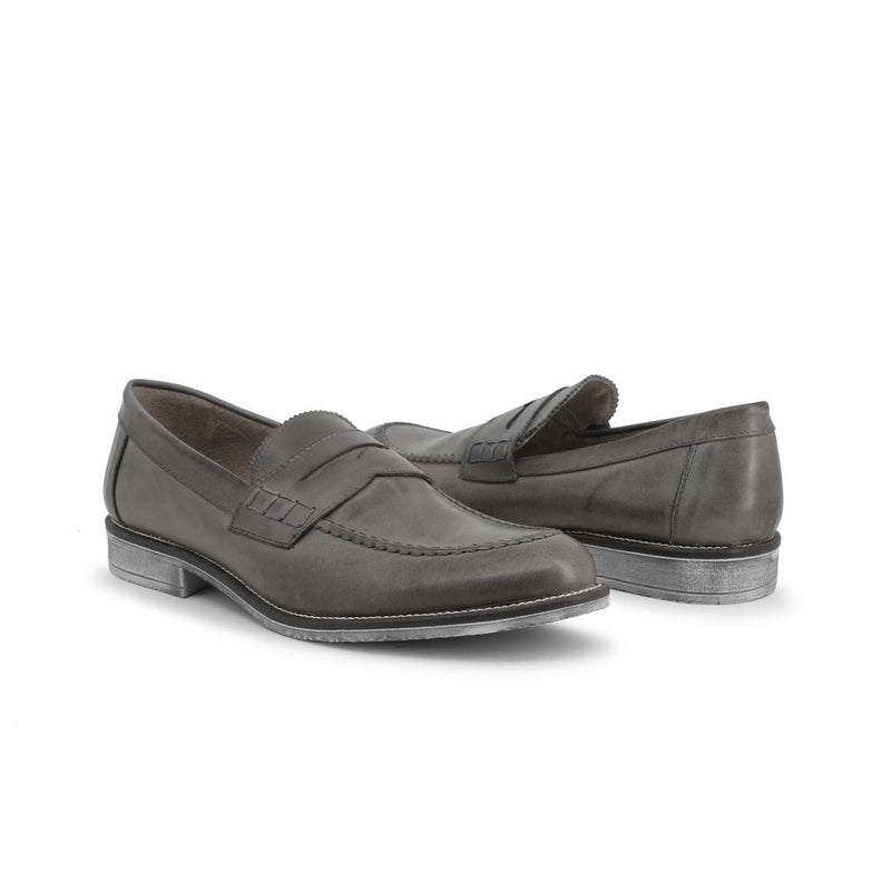 Duca di Morrone - S1_CRUST