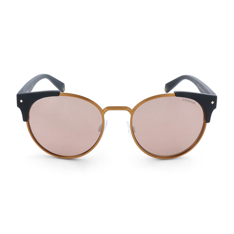 Polaroid - PLD6038SX