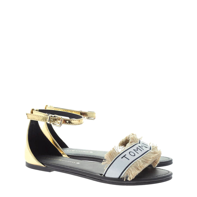 Tommy Hilfiger - FW0FW02931