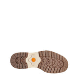 Timberland - RADFORD-6INBOOT