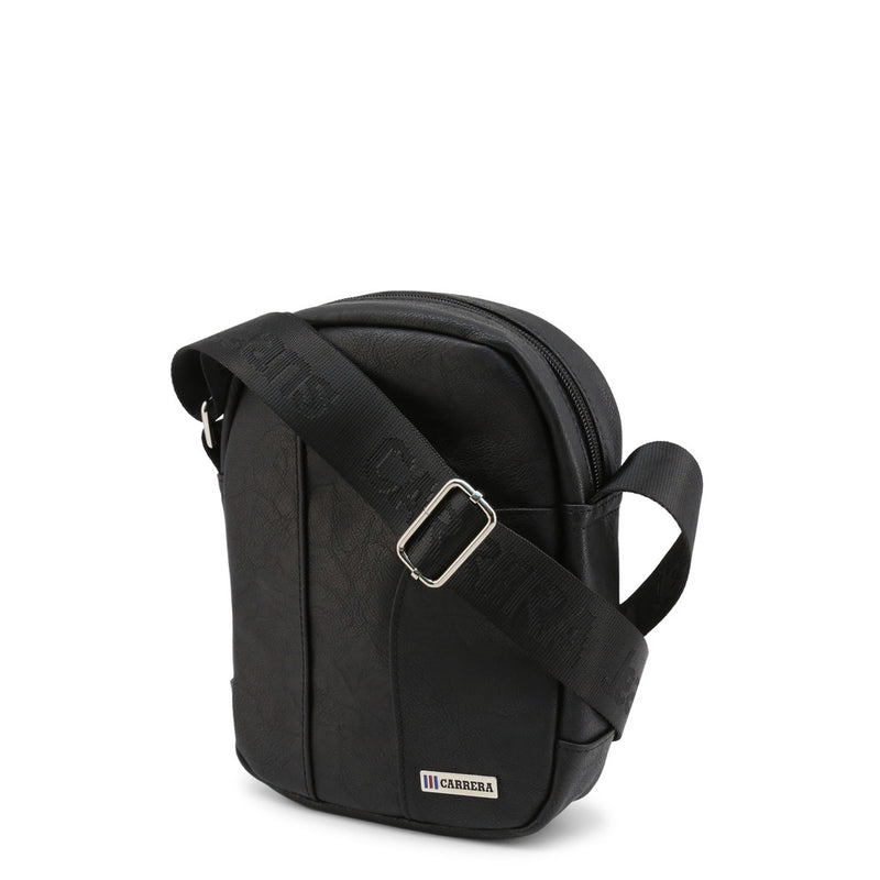 Carrera Jeans - HOLD_CB4501