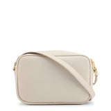 Love Moschino - JC4107PP1CLJ0