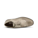 Duca di Morrone - 208_CRUST