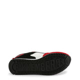 Bikkembergs - HECTOR_B4BKM0115