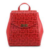 Laura Biagiotti - Rossy_114-1