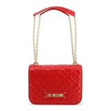 Love Moschino - JC4200PP0BKA