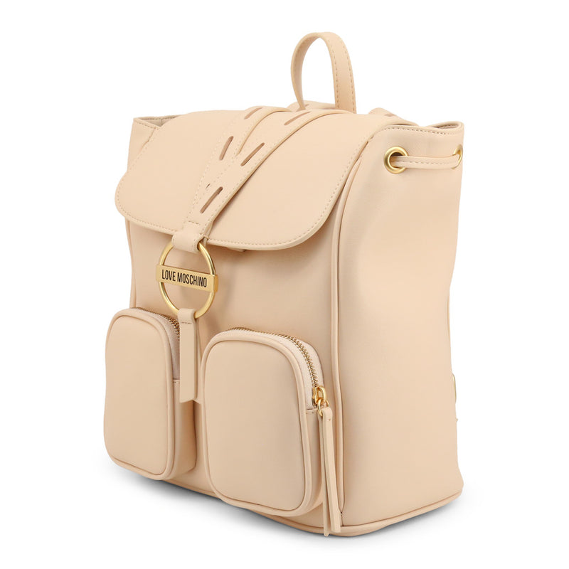 Love Moschino - JC4081PP1BLM