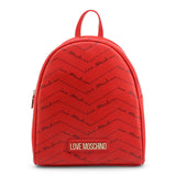 Love Moschino - JC4245PP0BKH