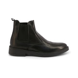 Duca di Morrone - 100_CRUST