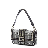 Guess - Bling_HWPG79_84190