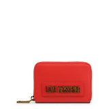 Love Moschino - JC5629PP0AKM
