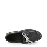 Timberland - CLASSICBOAT