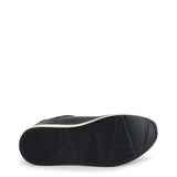 Marina Yachting - ACQUARIUS181W621237