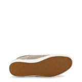 Tommy Hilfiger - FM0FM01384