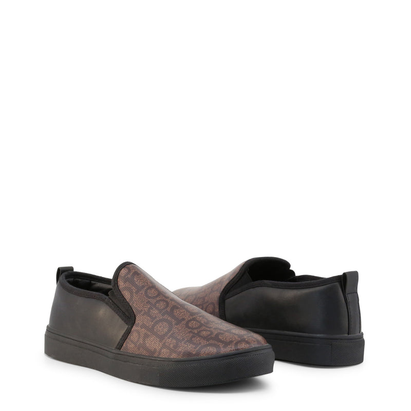 Roccobarocco - RBSC0VB02