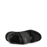 Lanvin - SKBOST-VEAM
