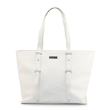 Laura Biagiotti - Nolween_252-1