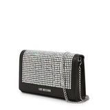 Love Moschino - JC4128PP1CLO1