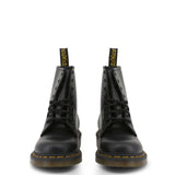Dr Martens - 1460