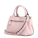 Guess - Ambrose_HWVG81_08050
