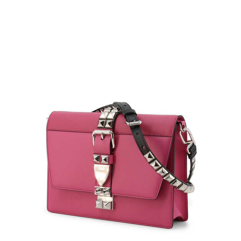 Prada Designer Women Crossbody Bag