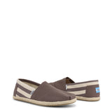 TOMS - UNIVERSITY_100054