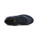 Sparco - LEYBURN