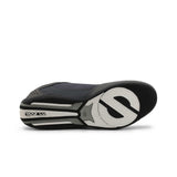 Sparco - SP-F5